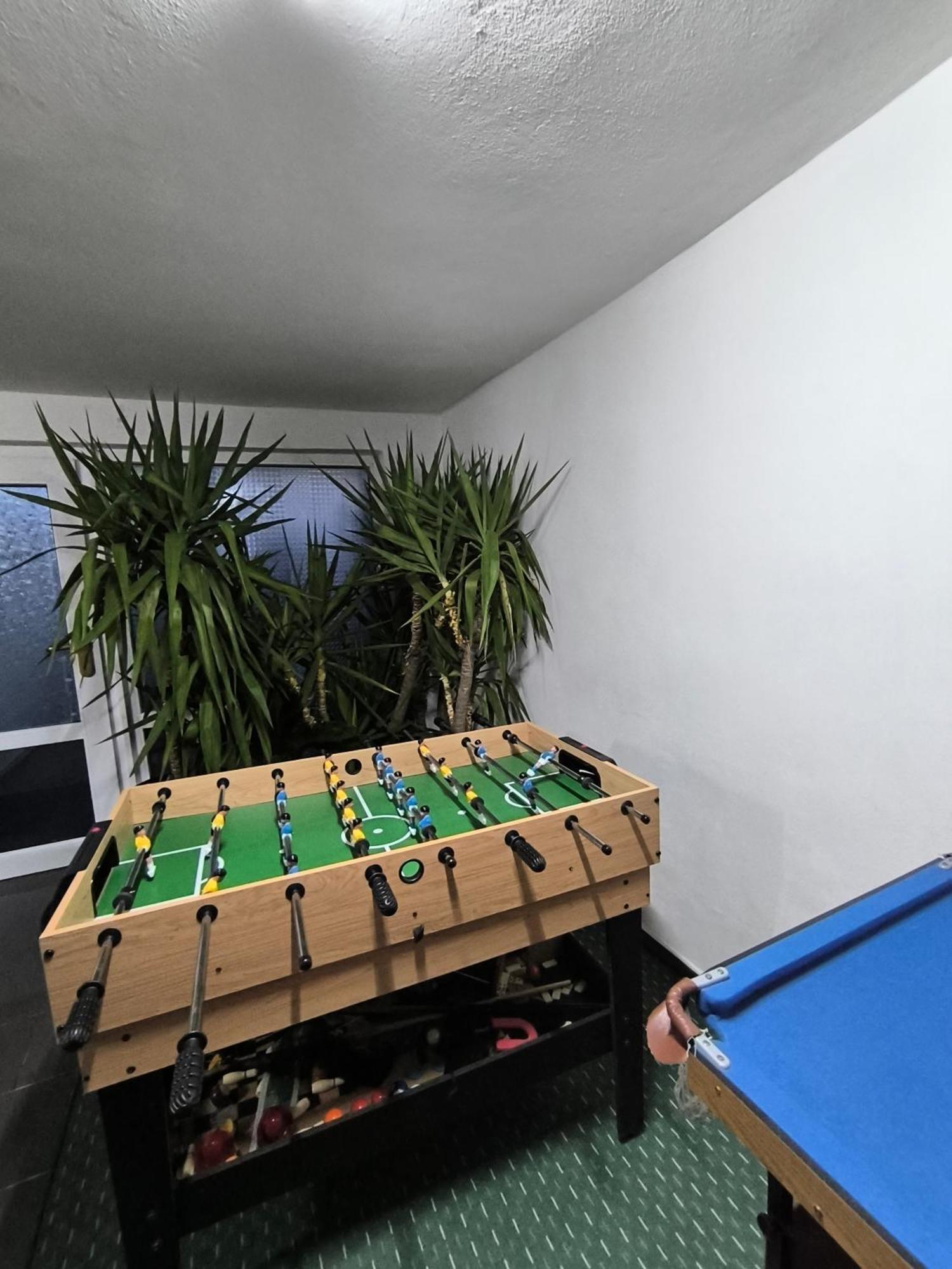 Penzion U Jezu - Ubytovani Pasohlávky Extérieur photo